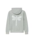 Immagine di Kenzo | Zip Up Hoodie