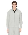 Immagine di Kenzo | Zip Up Hoodie