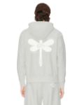Immagine di Kenzo | Zip Up Hoodie