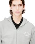 Immagine di Kenzo | Zip Up Hoodie