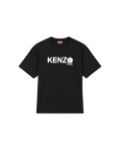Picture of Kenzo | Boke Flower 2.0 Oversize