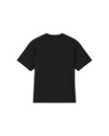 Picture of Kenzo | Boke Flower 2.0 Oversize