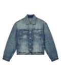 Immagine di Kenzo | Veste Trucker