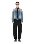 Immagine di Kenzo | Veste Trucker
