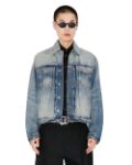 Immagine di Kenzo | Veste Trucker