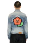 Immagine di Kenzo | Veste Trucker