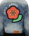 Immagine di Kenzo | Veste Trucker