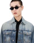 Immagine di Kenzo | Veste Trucker