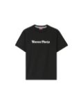 Immagine di Kenzo | T-Shirt