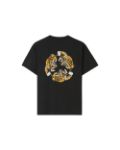 Immagine di Kenzo | T-Shirt