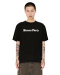 Immagine di Kenzo | T-Shirt