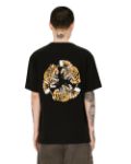 Immagine di Kenzo | T-Shirt