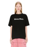 Immagine di Kenzo | T-Shirt