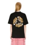 Immagine di Kenzo | T-Shirt