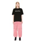 Immagine di Kenzo | T-Shirt