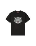 Immagine di Kenzo | Happy Tiger Classic