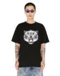 Immagine di Kenzo | Happy Tiger Classic