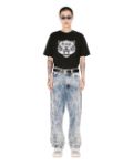 Immagine di Kenzo | Happy Tiger Classic