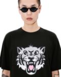 Immagine di Kenzo | Happy Tiger Classic