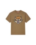 Immagine di Kenzo | Happy Tiger Classic