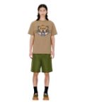Immagine di Kenzo | Happy Tiger Classic