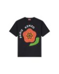 Immagine di Kenzo | T-Shirt