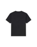 Immagine di Kenzo | T-Shirt