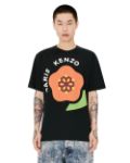 Immagine di Kenzo | T-Shirt