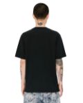 Immagine di Kenzo | T-Shirt