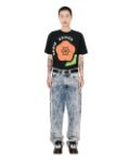 Immagine di Kenzo | T-Shirt