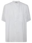 Picture of Sosue | Blouse Cowboy Button 