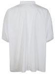 Picture of Sosue | Blouse Cowboy Button 