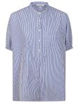 Picture of Sosue | Blouse Cowboy Button