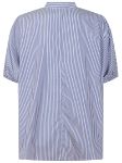 Picture of Sosue | Blouse Cowboy Button