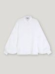 Picture of Sosue | Blouse Antonia 