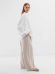Picture of Sosue | Blouse Antonia 