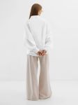 Picture of Sosue | Blouse Antonia 