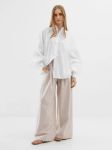 Picture of Sosue | Blouse Antonia 