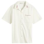Picture of Drole De Monsieur | La Chemise Piquee