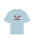Picture of Drole De Monsieur | Le T-Shirt Slogan