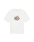 Picture of Drole De Monsieur | Le T-Shirt Cocktails