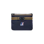 Picture of K-Way | Le Vrai 4.0 Claude