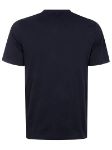 Picture of K-Way | Sigur Jersey