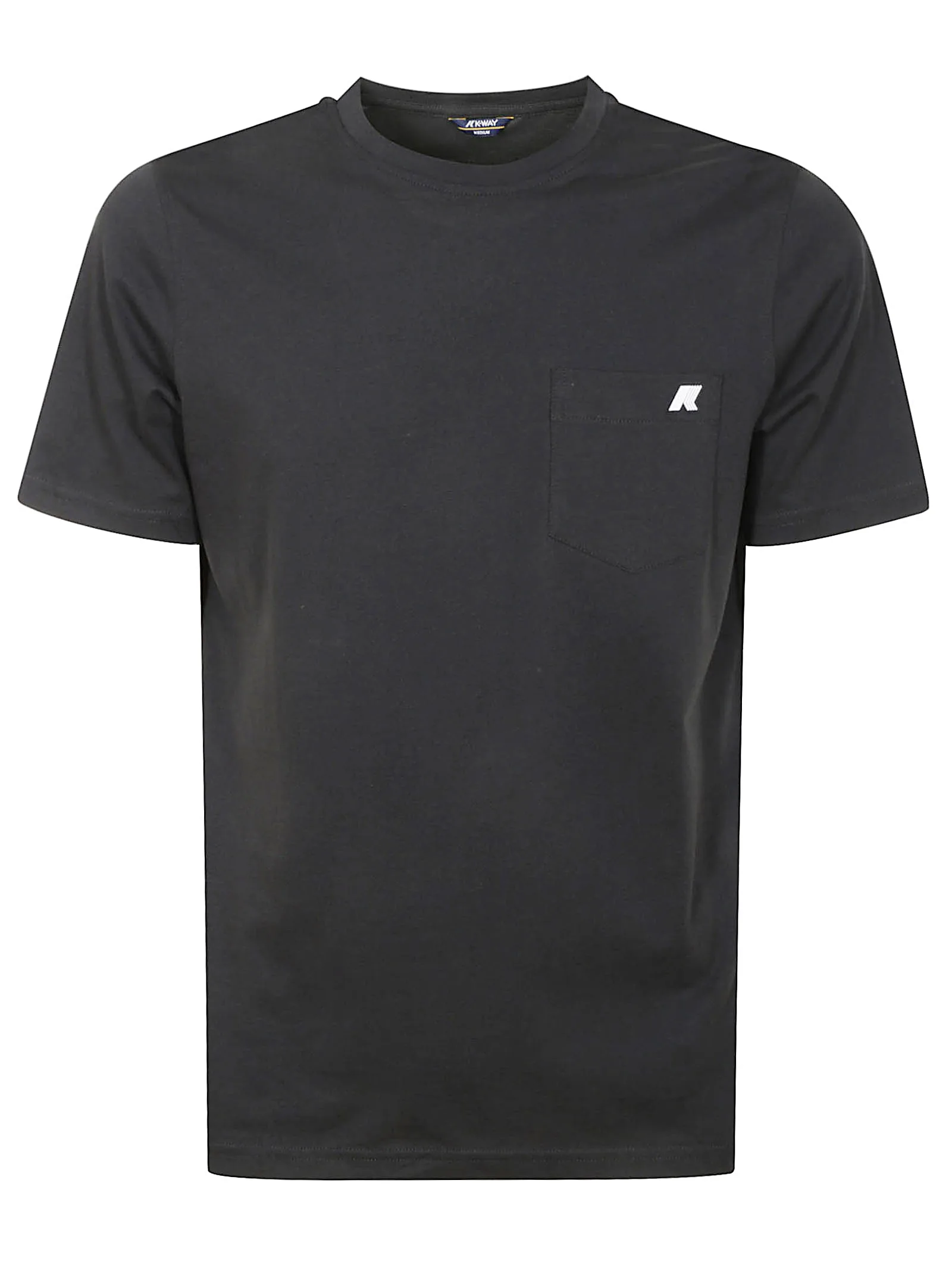 Immagine di K-Way | Sigur Jersey