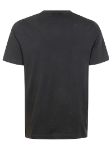 Picture of K-Way | Sigur Jersey