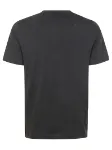 Immagine di K-Way | Sigur Jersey