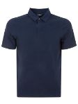 Picture of K-Way | Vincelle Ice Cotton
