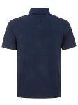 Picture of K-Way | Vincelle Ice Cotton