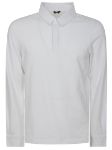 Picture of K-Way | Tibere Ice Cotton