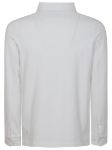 Picture of K-Way | Tibere Ice Cotton